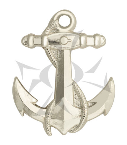 Pin Ancla Armada