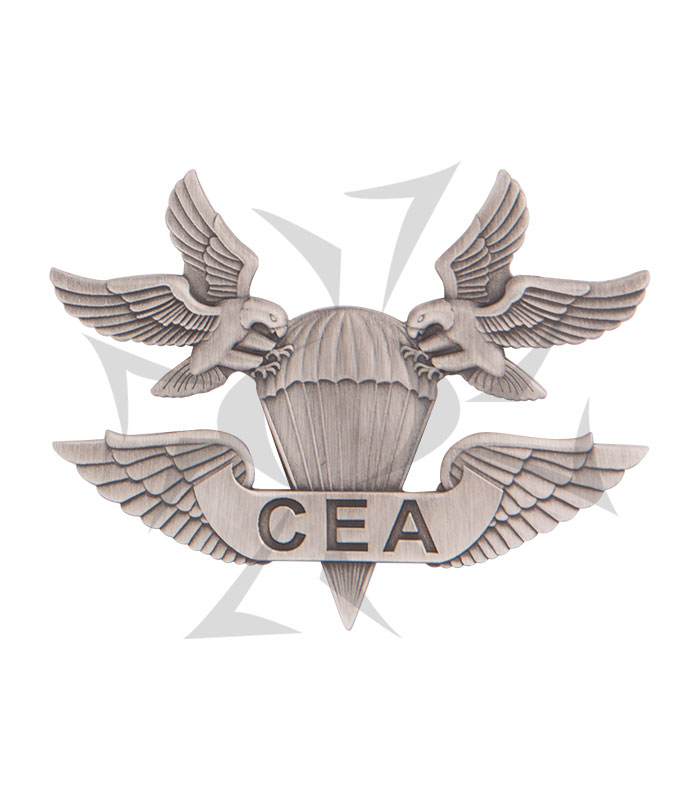 FAC0348